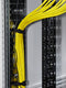 RITTAL VX 5302.322 Cable route, for VX, VX IT