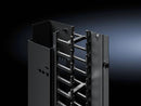 RITTAL DK 5302.052 Cable duct, 42U