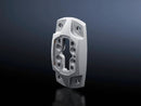 RITTAL CP 6206.820 CP Wall/base mounting bracket CP 60