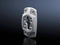 RITTAL CP 6206.820 CP Wall/base mounting bracket CP 60