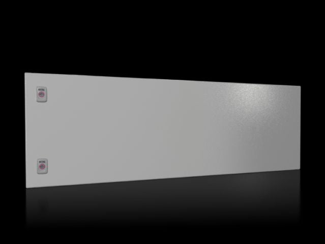 RITTAL SV 9682.124 VX Partial door