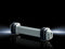 RITTAL CP 6212.060 CP Support Section Height-Adjustable