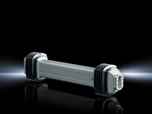 RITTAL CP 6212.060 CP Support Section Height-Adjustable