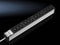 RITTAL DK 7240.200 DK Socket strip