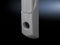 RITTAL TS 8611.020 TS Comfort handle