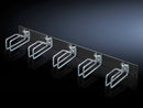 RITTAL DK 7257.105 DK Cable management panel