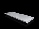 RITTAL AX 2475.010 AX Protective Roof