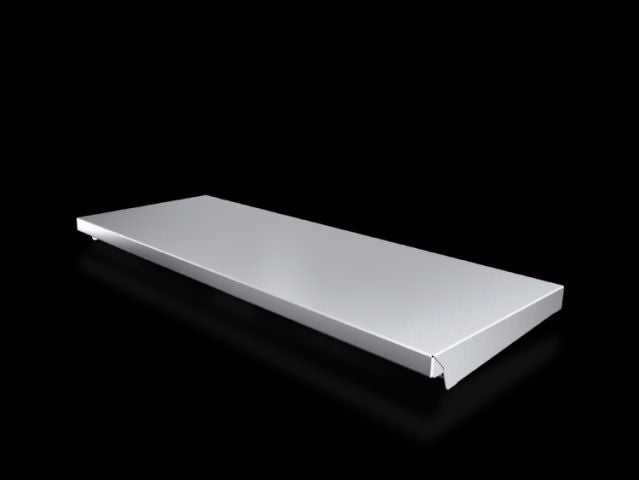 RITTAL AX 2475.010 AX Protective Roof