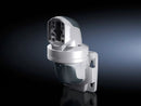 RITTAL CP 6206.740 CP Wall-mounted hinge CP 60