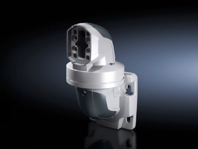 RITTAL CP 6206.740 CP Wall-mounted hinge CP 60