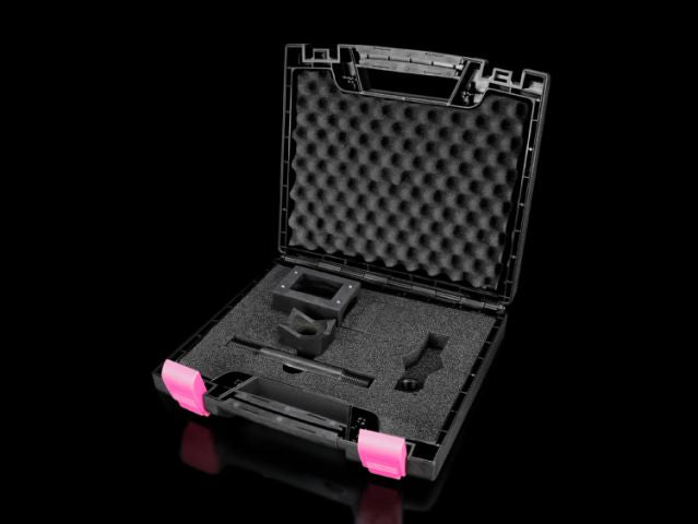 RITTAL AS 4055.460 Hole punch