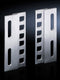 RITTAL DK 7246.010 DK Adaptor