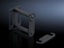 RITTAL DK 7111.212 DK Cable routing bars for universal use