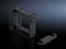 RITTAL DK 7111.212 DK Cable routing bars for universal use