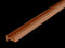 RITTAL SV 3524.000 SV PLS special busbar E-Cu