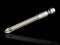 RITTAL AS 4053.032 Industrial bit for cordless screwdrivers