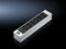 RITTAL DK 7859.120 DK PSM Plus socket module