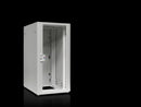 RITTAL TE 7888.440 TE Network enclosure TE 8000