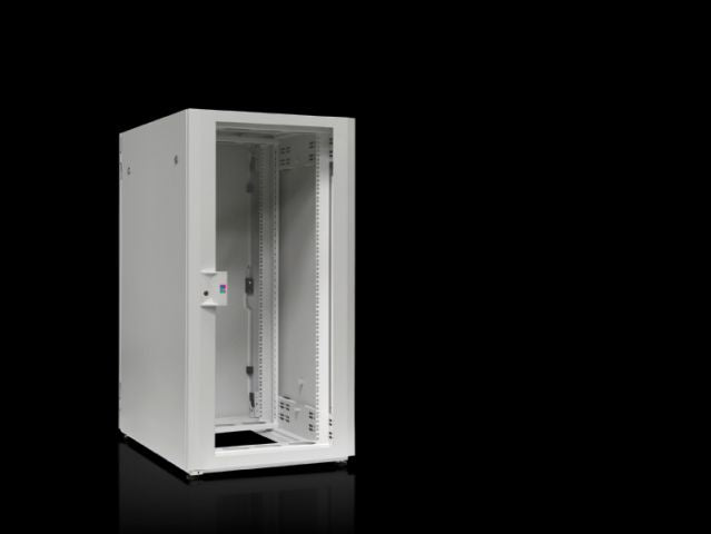 RITTAL TE 7888.440 TE Network enclosure TE 8000