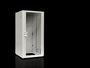 RITTAL TE 7888.430 TE Network enclosure TE 8000