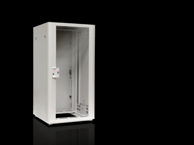 RITTAL TE 7888.430 TE Network enclosure TE 8000