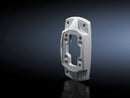 RITTAL CP 6212.820 CP Wall/base mounting bracket CP 120