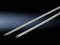 RITTAL SZ 2412.310 SZ Earthing strap