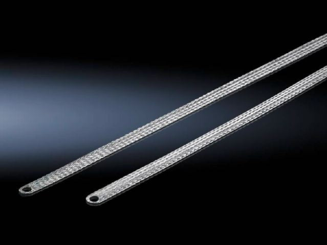 RITTAL SZ 2412.310 SZ Earthing strap