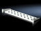 RITTAL DK 7119.140 DK Component shelf