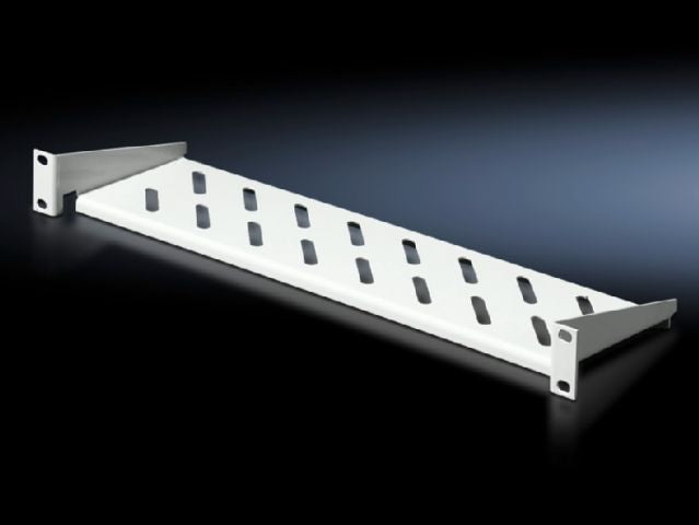 RITTAL DK 7119.140 DK Component shelf