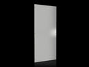 RITTAL VX 8188.245 VX Side panel