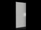 RITTAL VX 8188.245 VX Side panel