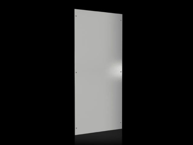 RITTAL VX 8188.245 VX Side panel