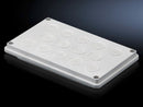 RITTAL SV 9665.750 SV Cable entry gland