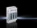 RITTAL SV 9343.100 SV NH fuse-switch disconnector