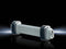 RITTAL CP 6212.120 CP support section height-adjustable