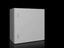 RITTAL AX 1350.000 AX Compact enclosure