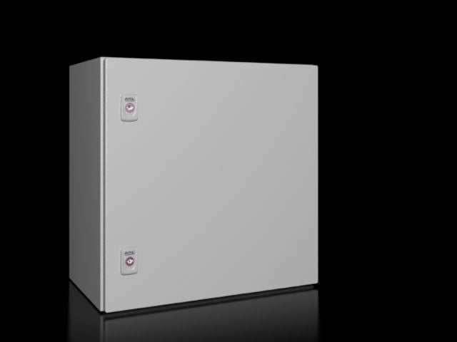 RITTAL AX 1350.000 AX Compact enclosure
