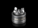 RITTAL AS 4055.520 Splitter hole punch