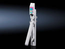 RITTAL DK 7320.700 DK CMC III handle
