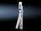 RITTAL DK 7320.700 DK CMC III handle