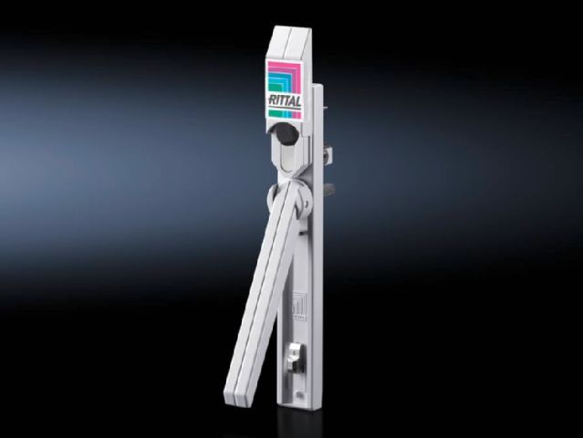 RITTAL DK 7320.700 DK CMC III handle