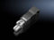 RITTAL SZ 2500.610 SZ Jack