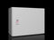 RITTAL AX 1031.000 AX Compact enclosure