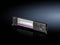 RITTAL SZ 2500.104 SZ System Light LED