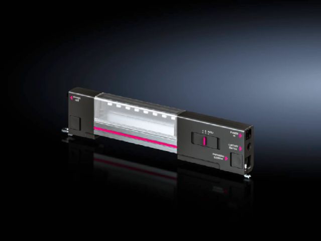RITTAL SZ 2500.104 SZ System Light LED