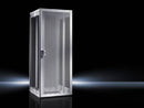 RITTAL TE 7888.892 TE Network enclosure TE 8000