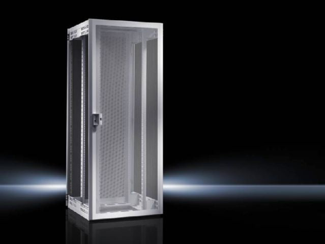 RITTAL TE 7888.892 TE Network enclosure TE 8000