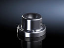 RITTAL CP 6663.000 CP Wall/base mounting bracket