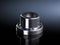 RITTAL CP 6663.000 CP Wall/base mounting bracket